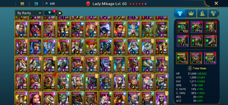 IMG_7328.png