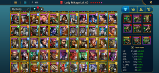 IMG_7329.png
