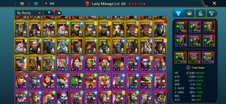 IMG_7330.png