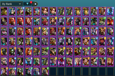 a3.png