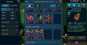 a7.png