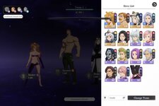 Screenshot_2026-08-05-17-01-19-962_com.netmarble.nanaori.jpg