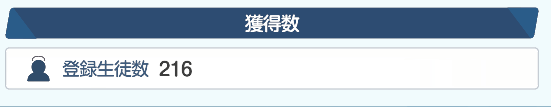 Screenshot 2026-07-27 112226.png