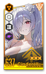 1785922744030.png