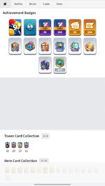 Screenshot_20260805_150625_Chrome.jpg