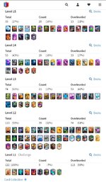 Screenshot_20260805_150643_Chrome.jpg