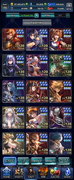 Screenshot 2026-08-05 161704.png