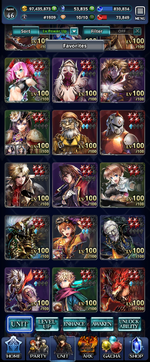 Screenshot 2026-08-05 161820.png