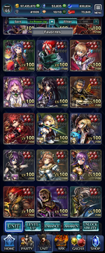 Screenshot 2026-08-05 161849.png