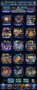 Screenshot 2026-08-05 162012.png