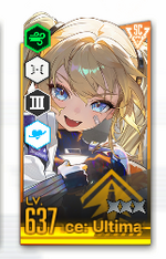 1785922834923.png