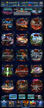 Screenshot 2026-08-05 162209.png