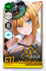 1785922843727.png