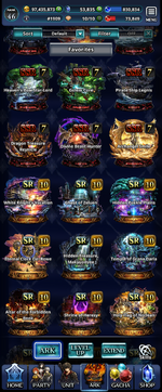 Screenshot 2026-08-05 162313.png