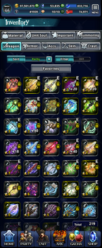Screenshot 2026-08-05 162852.png