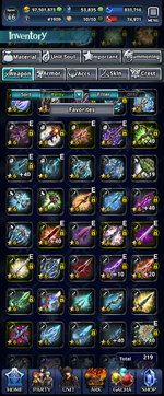 Screenshot 2026-08-05 162922.png