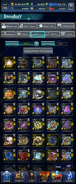 Screenshot 2026-08-05 163103.png