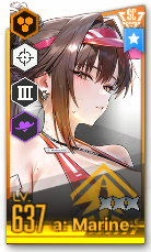 1785922866180.png
