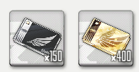 1785922878569.png