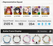 1785923168184.png