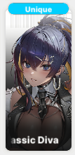 1785923223975.png