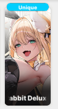 1785923231683.png