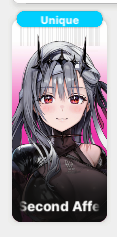 1785923239949.png
