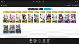 1785923302559.png