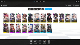 1785923325639.png