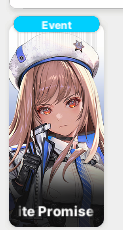 1785923421524.png