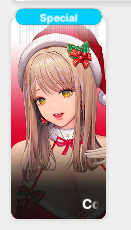 1785923452195.png