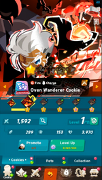 Screenshot 2026-08-05 164423.png