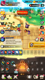 Screenshot 2026-08-05 164437.png