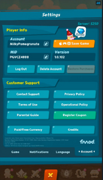 Screenshot 2026-08-05 164450.png