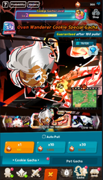 Screenshot 2026-08-05 164508.png