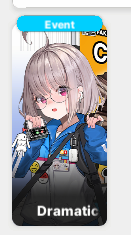 1785923484968.png