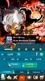 Screenshot 2026-08-05 164612.png
