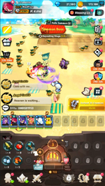 Screenshot 2026-08-05 164630.png