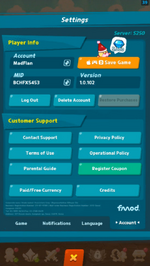 Screenshot 2026-08-05 164642.png