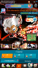 Screenshot 2026-08-05 164658.png