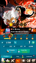 Screenshot 2026-08-05 164821.png