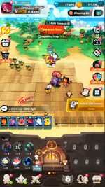 Screenshot 2026-08-05 164833.png