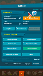 Screenshot 2026-08-05 164845.png