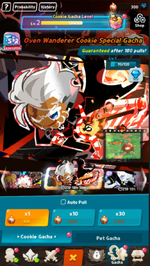 Screenshot 2026-08-05 164902.png