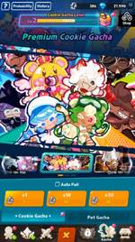 Screenshot 2026-08-05 164911.png