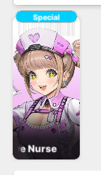1785923523189.png