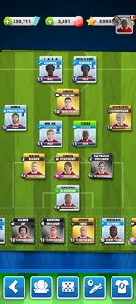 Screenshot_٢٠٢٦-٠٨-٠٥-١٢-٢٩-٠٢-٧٤٩_com.pengyou.cloneapp.jpg