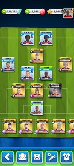 Screenshot_٢٠٢٦-٠٨-٠٥-١٢-٣٠-٥٩-٢٢٥_com.pengyou.cloneapp.jpg