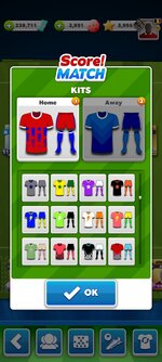 Screenshot_٢٠٢٦-٠٨-٠٥-١٢-٣١-٠٦-٤٥٥_com.pengyou.cloneapp.jpg