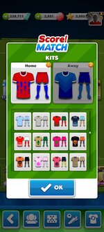 Screenshot_٢٠٢٦-٠٨-٠٥-١٢-٣١-١٣-١١٩_com.pengyou.cloneapp.jpg